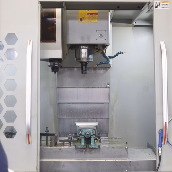 Forklift Van Pipe Vehicle Pipe Car Accessories Auto Parts Engine Coolant Water Metal Pipe